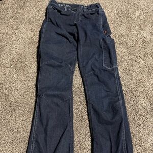 Dovetail DX Bootcut size 2/32